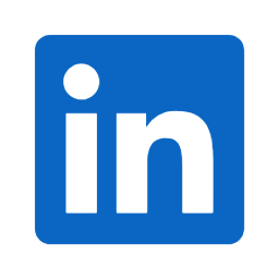 linkedin